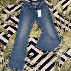Women’s LEVI JEANS 👖